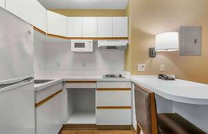 Extended Stay America Select Suites - Jacksonville - Baymeadows