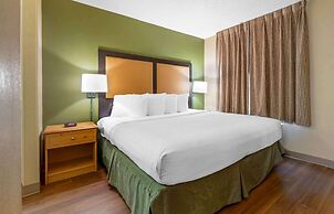 Extended Stay America Select Suites - Jacksonville - Baymeadows