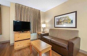Extended Stay America Select Suites - Jacksonville - Baymeadows