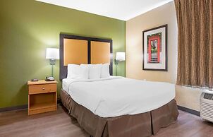 Extended Stay America Select Suites - Jacksonville - Baymeadows