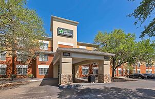 Extended Stay America Select Suites - Jacksonville - Baymeadows