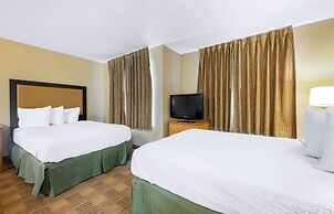 Extended Stay America Select Suites - Jacksonville - Baymeadows