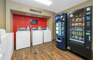 Extended Stay America Select Suites - Jacksonville - Baymeadows