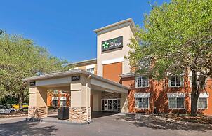 Extended Stay America Select Suites - Jacksonville - Baymeadows
