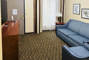 Country Inn & Suites by Radisson, Mishawaka, IN