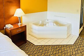 Country Inn & Suites by Radisson, Mishawaka, IN