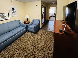 Country Inn & Suites by Radisson, Mishawaka, IN