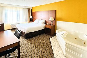 Country Inn & Suites by Radisson, Mishawaka, IN