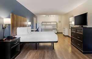 Extended Stay America Suites Miami Airport Doral