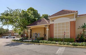 Extended Stay America Suites Miami Airport Doral
