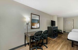 Extended Stay America Suites Miami Airport Doral