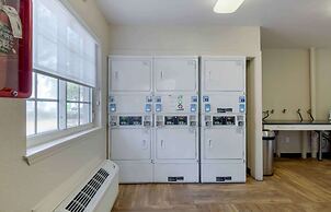 Extended Stay America Suites Miami Airport Doral