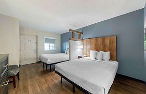Extended Stay America Suites Miami Airport Doral