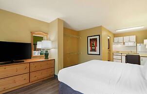 Extended Stay America Suites Clearwater Carillon Park