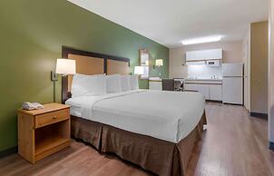 Extended Stay America Suites Clearwater Carillon Park