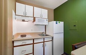 Extended Stay America Suites Clearwater Carillon Park