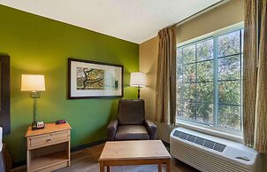 Extended Stay America Suites Clearwater Carillon Park