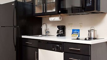 Sonesta Simply Suites Charlotte University