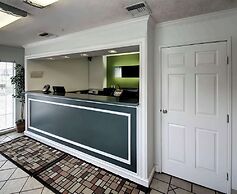 Econo Lodge Murray