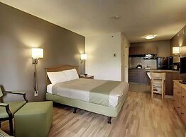 Econo Lodge Murray