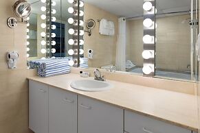 Coconut Malorie Resort Hotel, Ascend Hotel Collection