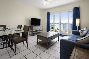 Coconut Malorie Resort Hotel, Ascend Hotel Collection