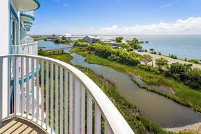 Coconut Malorie Resort Hotel, Ascend Hotel Collection