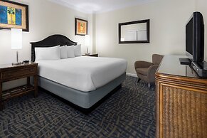 Coconut Malorie Resort Hotel, Ascend Hotel Collection