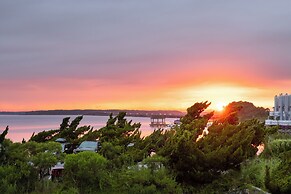 Coconut Malorie Resort Hotel, Ascend Hotel Collection