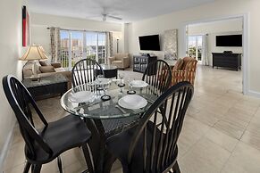 Coconut Malorie Resort Hotel, Ascend Hotel Collection