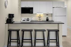 Coconut Malorie Resort Hotel, Ascend Hotel Collection