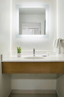 SpringHill Suites Tempe at Arizona Mills Mall