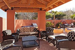 SpringHill Suites Tempe at Arizona Mills Mall