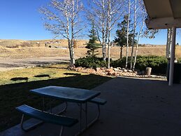 Travelers Inn & Suites