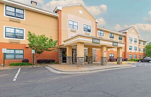 Extended Stay America Select Suites - Charlotte - Tyvola Rd.