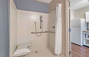 Extended Stay America Select Suites - Charlotte - Tyvola Rd.