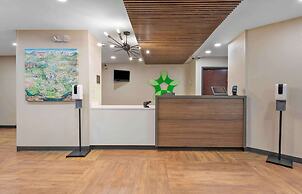 Extended Stay America Select Suites - Charlotte - Tyvola Rd.