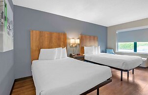 Extended Stay America Select Suites - Charlotte - Tyvola Rd.