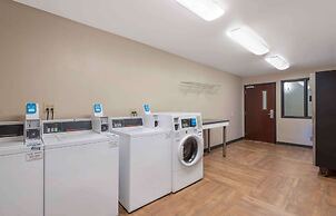 Extended Stay America Select Suites - Charlotte - Tyvola Rd.