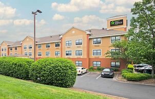 Extended Stay America Select Suites - Charlotte - Tyvola Rd.