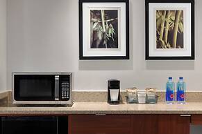 Courtyard Marriott Greenville