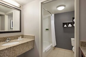 Courtyard Marriott Greenville