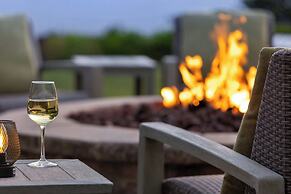 Courtyard Marriott Greenville