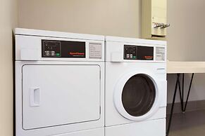 Country Inn & Suites by Radisson, Lackland AFB (San Antonio), TX