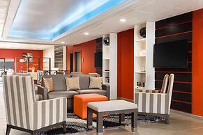 Country Inn & Suites by Radisson, Lackland AFB (San Antonio), TX