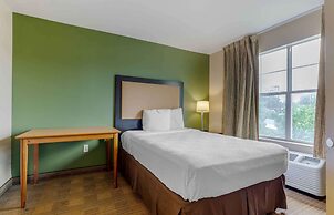 Extended Stay America Suites Austin North Central