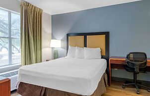 Extended Stay America Suites Austin North Central