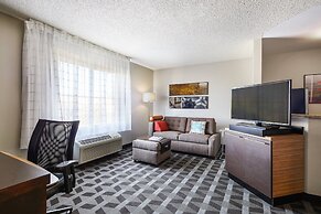 TownePlace Suites Tempe at Arizona Mills Mall