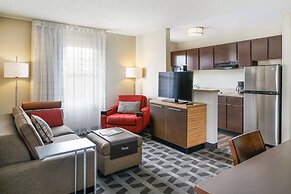 TownePlace Suites Tempe at Arizona Mills Mall