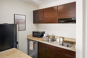 TownePlace Suites Tempe at Arizona Mills Mall